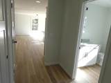 97 Fairview Drive - Photo 10