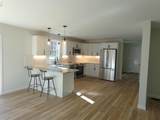 97 Fairview Drive - Photo 11