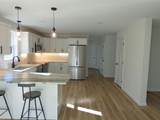 97 Fairview Drive - Photo 12