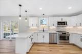 97 Fairview Drive - Photo 13
