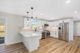 97 Fairview Drive - Photo 14
