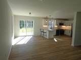 97 Fairview Drive - Photo 15