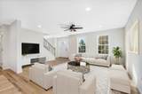 97 Fairview Drive - Photo 17