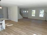 97 Fairview Drive - Photo 18
