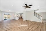 97 Fairview Drive - Photo 19