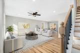 97 Fairview Drive - Photo 20