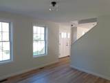 97 Fairview Drive - Photo 21