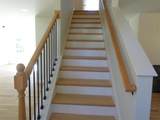 97 Fairview Drive - Photo 23