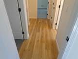 97 Fairview Drive - Photo 24
