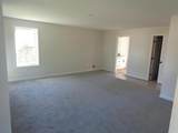 97 Fairview Drive - Photo 25