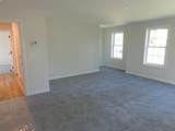 97 Fairview Drive - Photo 27