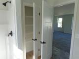 97 Fairview Drive - Photo 28
