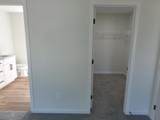 97 Fairview Drive - Photo 29