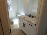 97 Fairview Drive - Photo 30