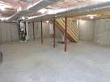97 Fairview Drive - Photo 31