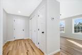 97 Fairview Drive - Photo 8