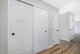 97 Fairview Drive - Photo 9