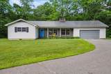 7 Grassy Brook Road - Photo 1