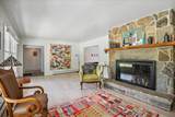 7 Grassy Brook Road - Photo 8