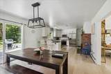 7 Grassy Brook Road - Photo 9