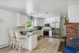 7 Grassy Brook Road - Photo 10