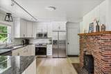 7 Grassy Brook Road - Photo 11