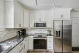 7 Grassy Brook Road - Photo 12