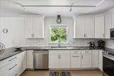 7 Grassy Brook Road - Photo 13