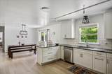 7 Grassy Brook Road - Photo 14
