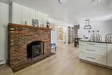 7 Grassy Brook Road - Photo 16