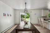 7 Grassy Brook Road - Photo 17