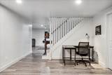 7 Grassy Brook Road - Photo 18