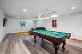 7 Grassy Brook Road - Photo 20