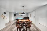 7 Grassy Brook Road - Photo 21