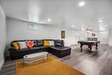 7 Grassy Brook Road - Photo 22