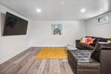 7 Grassy Brook Road - Photo 23