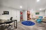 7 Grassy Brook Road - Photo 24