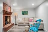 7 Grassy Brook Road - Photo 25