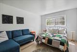 7 Grassy Brook Road - Photo 26