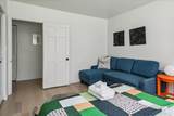 7 Grassy Brook Road - Photo 28