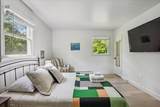 7 Grassy Brook Road - Photo 29