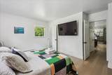 7 Grassy Brook Road - Photo 30