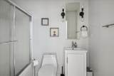 7 Grassy Brook Road - Photo 31