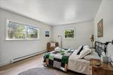 7 Grassy Brook Road - Photo 32