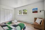 7 Grassy Brook Road - Photo 33