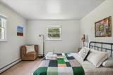 7 Grassy Brook Road - Photo 34