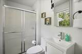 7 Grassy Brook Road - Photo 35