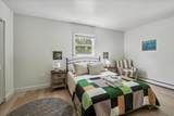 7 Grassy Brook Road - Photo 36
