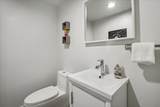7 Grassy Brook Road - Photo 37