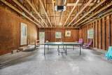 7 Grassy Brook Road - Photo 40